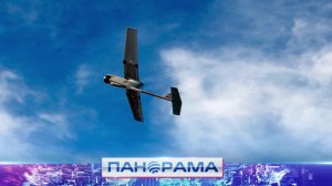 ‼Атака БПЛА самодельного типа по Горловке: ранен мирный житель