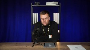 Правила на Афоне меняются. Что ждёт паломников в 2026 году?