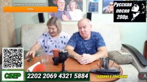 Правда глаз колет алкашу