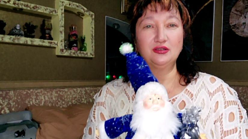 Обзор елочных игрушек: подборка для уютной елки