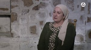 Эздел. Кхыной эздел