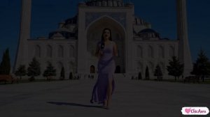 KWQBlUFhfOZ83S8Y4pre+hDOhVQiycb4