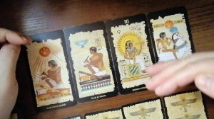 Близнецы Весы Водолей 2026