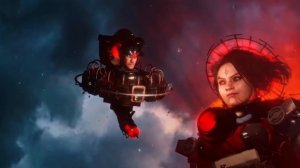 Skibidi Toilet 80.1 Part (Author Strider)