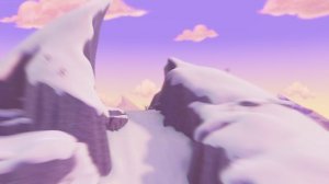 Звёздные войны: Приключения юных джедаев 2 сезон 13 серия (мультсериал, 2022)