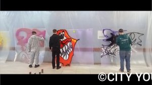 Классика Улиц, клип