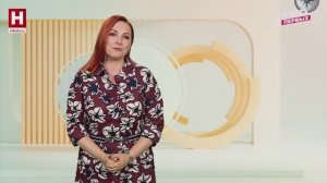 Прогул | ПРАВОВОЙ КОМПАС