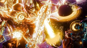 skibidi toilet multiverse 048.