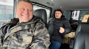 Купил настоящий японский авто с аукциона Японии!!! Под заказ в Москве!