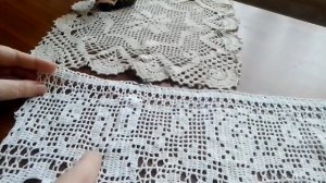 Игра «ТРИО: Три на три»