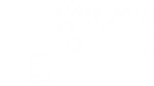 я не знаю что это это просто так:(