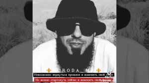 9ab4610a-b0b7-44ae-99ce-d70e2cda96be-1_all_2846.mp4