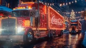 ❄️ || speed up Nightcore || by Reymus 🍧