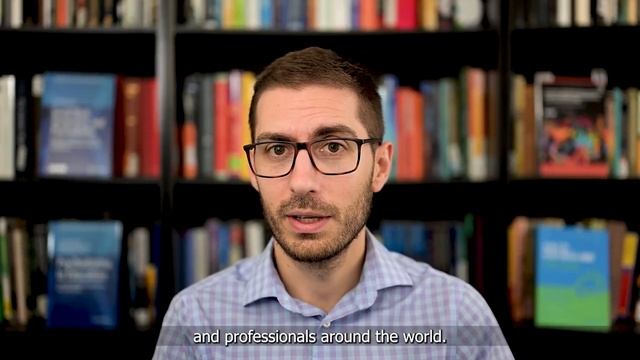 What is Dissociation