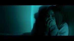 RESIDENT EVIL Welcome To Raccoon City