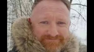 На Западе сделали заявление об Украине и НАТО