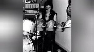 13 - Всё для Вас