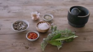 Секретные ракурсы, о которых фуд-фотографы вам никогда не расскажут!