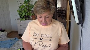 эфир в записи..тема: задайте вопросы