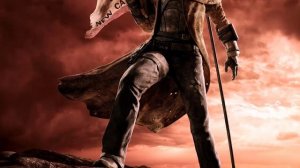 𝙽𝙴𝚆 𝙲𝙰𝙻𝙸𝙵𝙾𝚁𝙽𝙸𝙰 𝚁𝙴𝙿𝚄𝙱𝙻𝙸𝙲 - 𝚆𝙷𝙴𝙽 𝚃𝙷𝙴 𝙻𝙴𝚅𝙴𝙴 𝙱𝚁𝙴𝙰𝙺𝚂