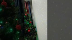 привлекаю обложкой:﹥