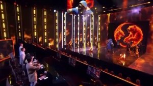 Шоу Аватар 7 выпуск от 21.12.25,какой Аватар раскрыли?