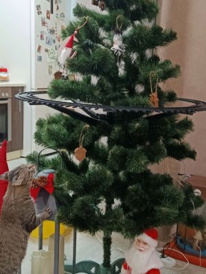 делом косметику из бумаги