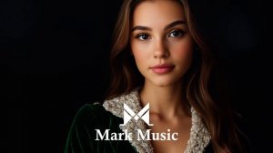 XENEZE - On You (Original Mix)