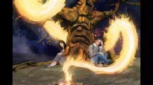 Золото мёртвых Андрей Васильев Аудиокнига Хранитель кладов 2.3