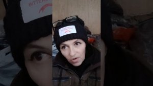 +СМОТРЮ СЕМЬЮ УСОЛЬЦЕВЫХ И НАТАЛЬЮ НАГОВИЦИНУ.