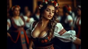 Как Татьяна просила рифму МЕЖ НОГ