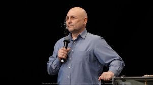 Святой призыв 2025 12 21