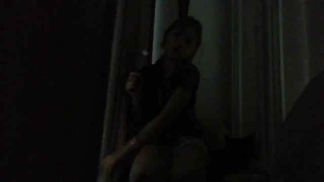 VID_20251222_172613.mp4 смотреть онлайн