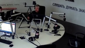 Нашли ген создавший человека