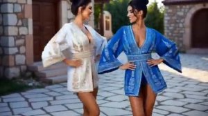 Эх Баба-Дура Озорные Частушки про Измены