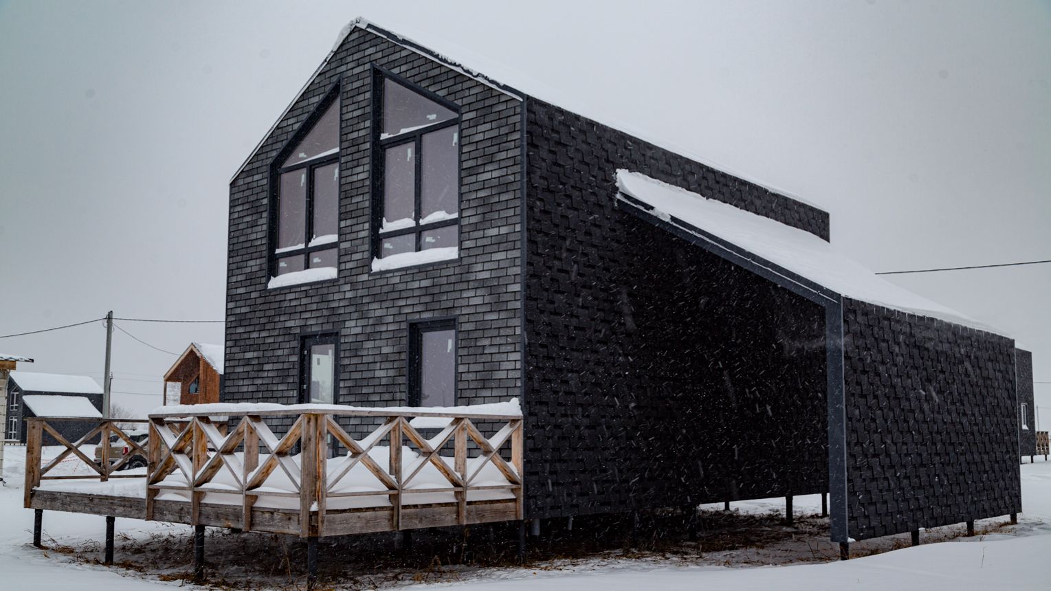 Бедарева Кобзаревой смотреть онлайн