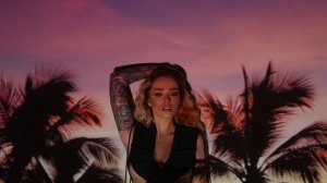 МУЗЫКА В МАШИНУ. КЛУБНАЯ МУЗЫКА. КЛИПЫ. Deep House & Vocal House Hits 2023 - Best of Deep House