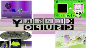 Preview 2 Funny 2026 Effects (DERP WHAT THE FLIP! Csupo Effects)