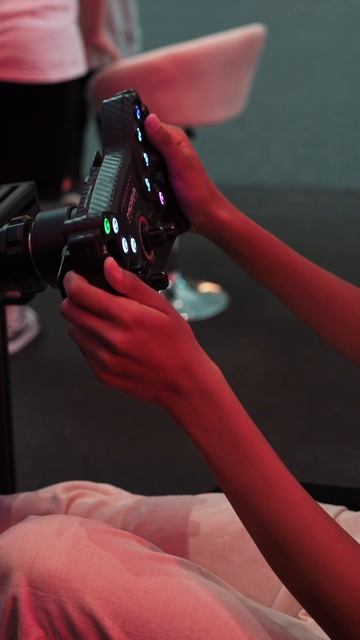 Не просто смотрите историю, станьте её частью 🚀 смотреть онлайн