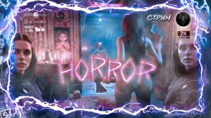 Играем в: Total Chaos, Hail to the Rainbow,TORMENTOR, ROUTINE, Beneath, Cold Fear, Otherskin