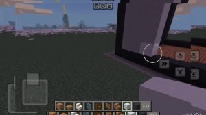 Как построить красивый дом в Майнкрафте