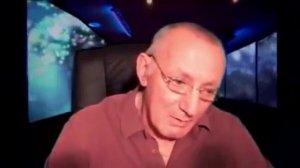 Подсознание. Тени и призраки нашего подсознания.