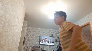 Skibidi Fight 7 (part 3)