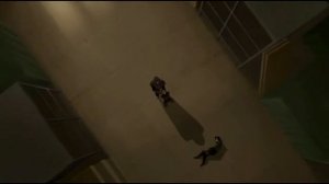 Легенда о Корре Трейлер 5 сезона