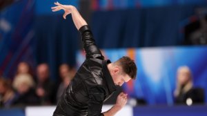 Фигурист и скандалист: почему Александр Галлямов оскорбил журналистку