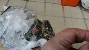 Домашние хлопоты