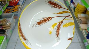 🦊❄️ФИКС ПРАЙС🧡⛄МОРОЗНЫЕ НОВИНКИ🦊