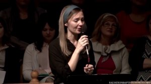 Четыре строки..- стих..