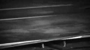 1979 год. Тюмень. На Судостроительном заводе