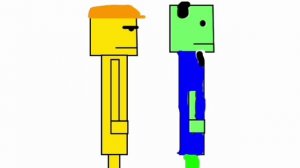 Melontubers skin game V.1.1 (ссылка на игру в описании)